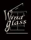 PVC WindGlass